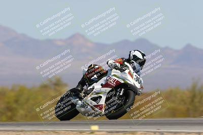 media/Mar-21-2025-CVMA Friday Practice (Fri) [[30cd4fe323]]/3-Racer 2/Session 5 (Turn 9 Entry)/